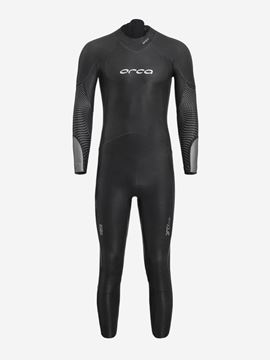 Picture of ORCA APEX FLOW MEN V2 TRIATHLON WETSUIT